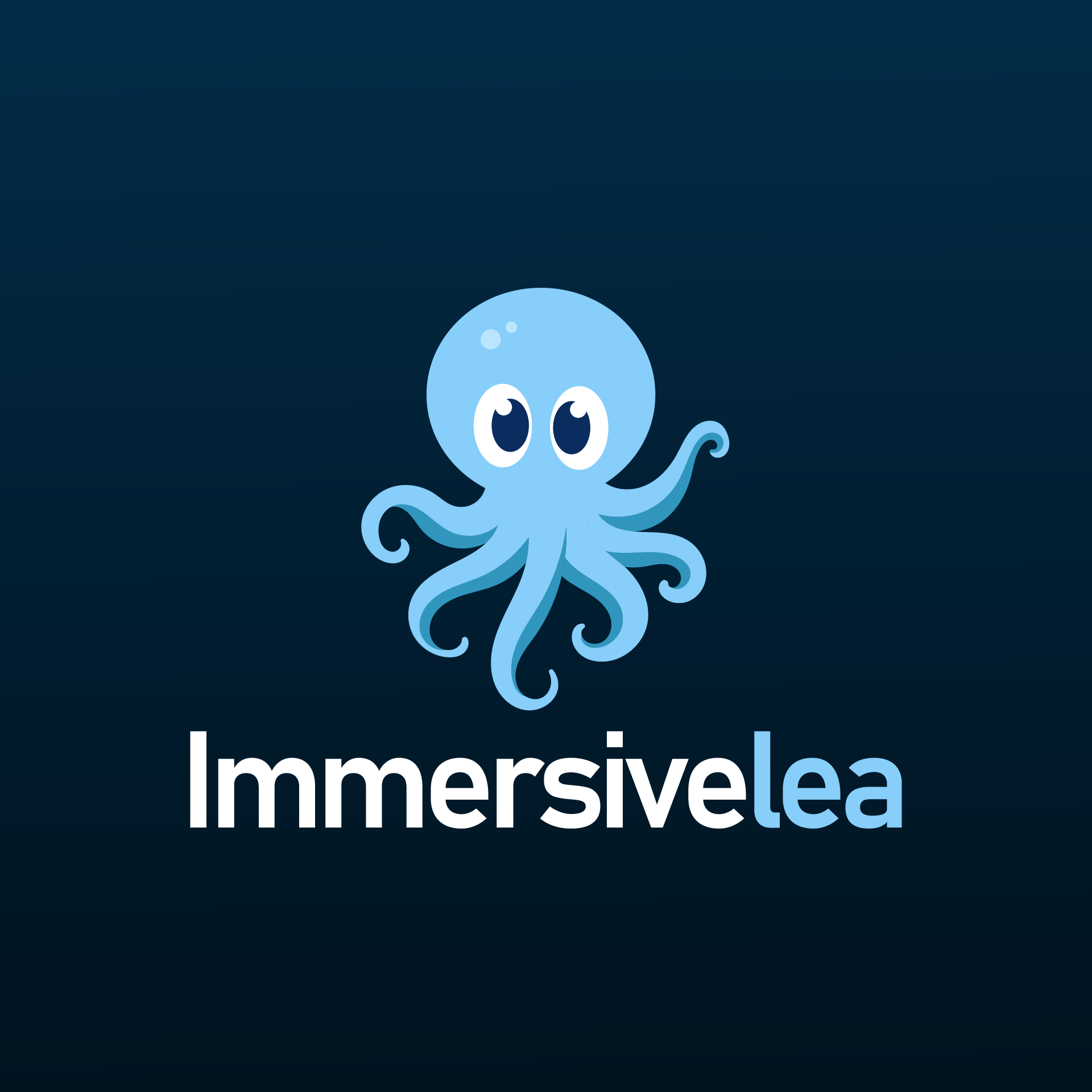 Diseño de Logo por Publik Logo para este proyecto | Diseño #34893514