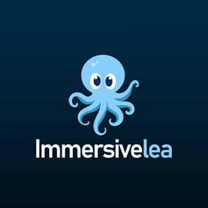 Diseño de Logo por Publik Logo para este proyecto | Diseño: #34893514