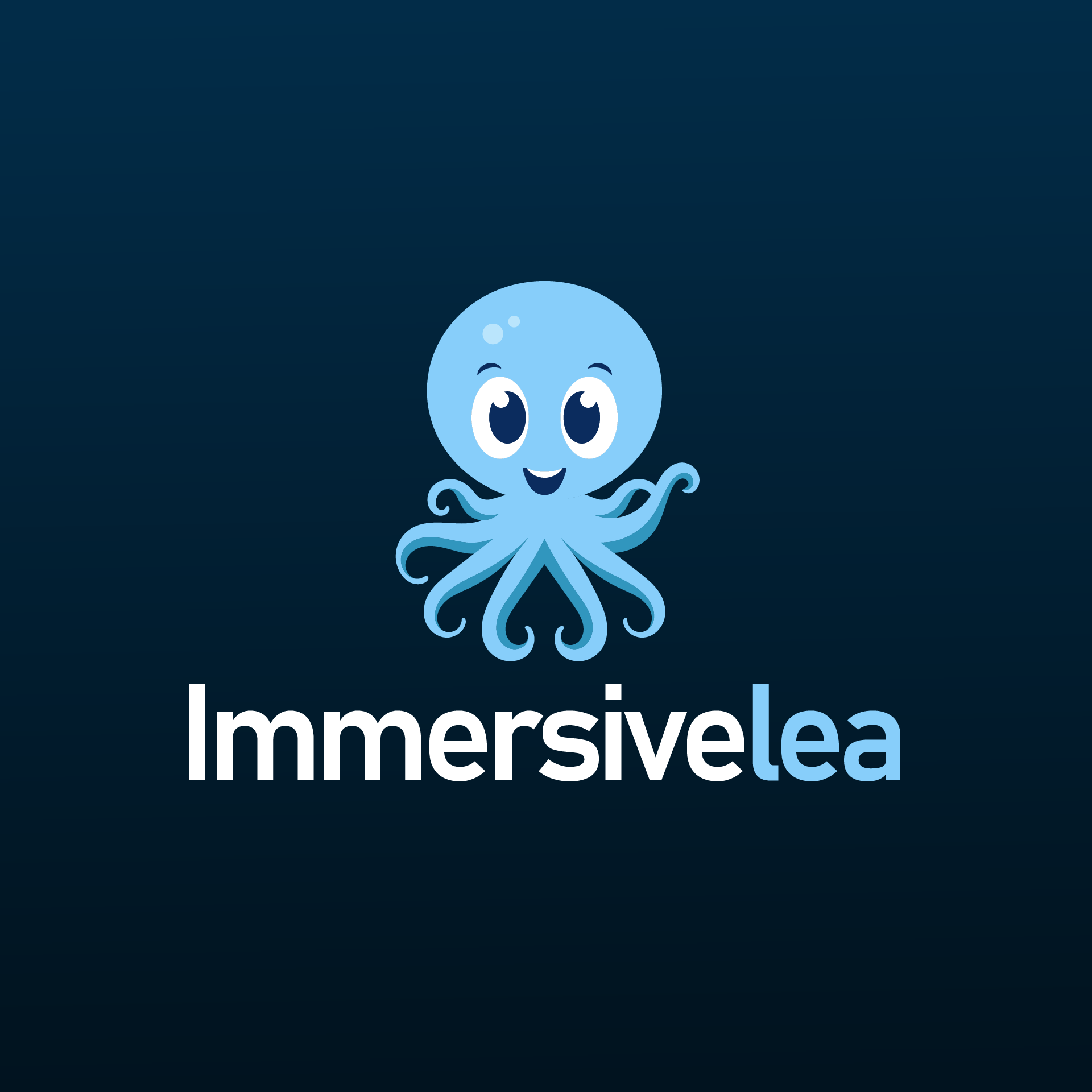 Diseño de Logo por Publik Logo para este proyecto | Diseño #34949716