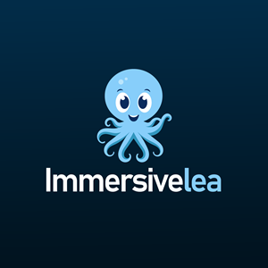 Diseño de Logo por Publik Logo para este proyecto | Diseño #34949716