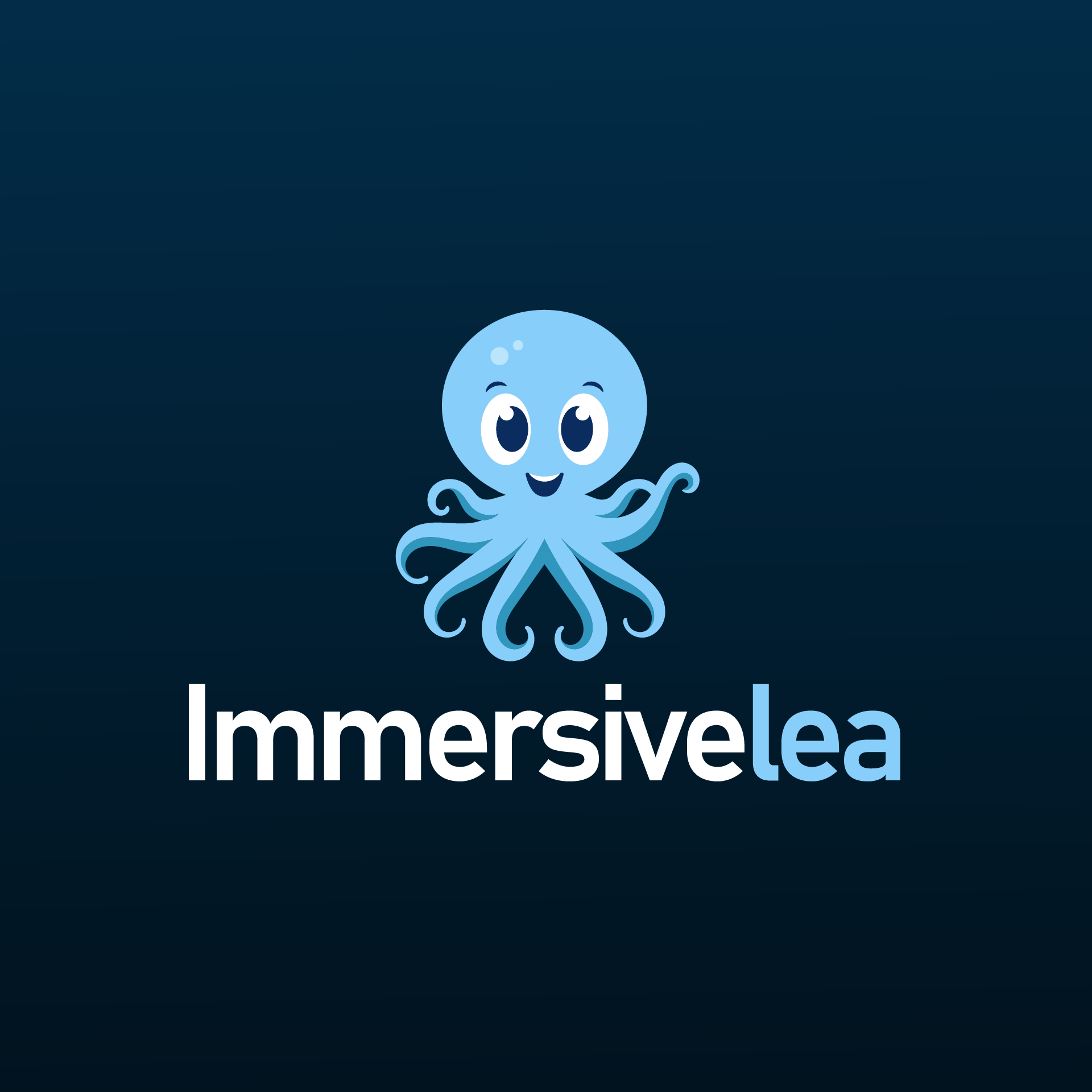 Diseño de Logo por Publik Logo para este proyecto | Diseño #34949721