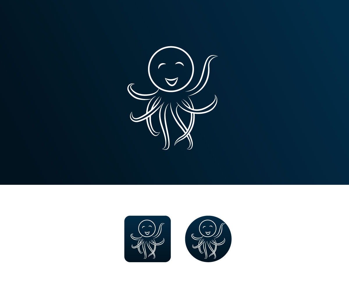 Diseño de Logo por jonkonrad para este proyecto | Diseño #34895406