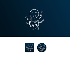 Diseño de Logo por jonkonrad para este proyecto | Diseño: #34895406