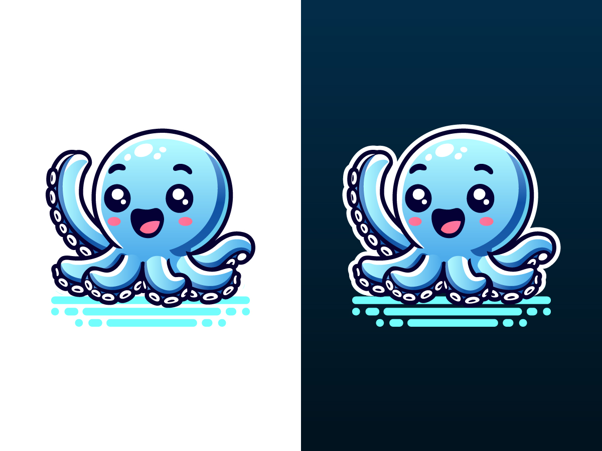 Diseño de Logo por 439 Creations para este proyecto | Diseño #34895361