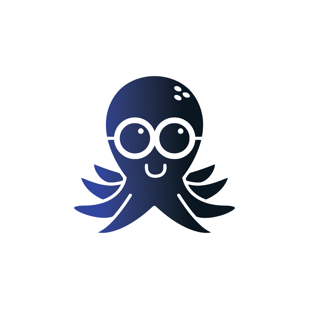 Diseño de Logo por Muskan Craft para este proyecto | Diseño #34893855