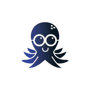 Diseño de Logo por Muskan Craft para este proyecto | Diseño: #34893855