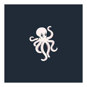 Diseño de Logo por alrey_art para este proyecto | Diseño #34909464