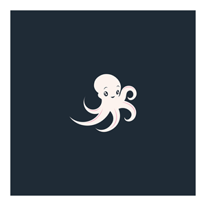 Diseño de Logo por alrey_art para este proyecto | Diseño: #34909878