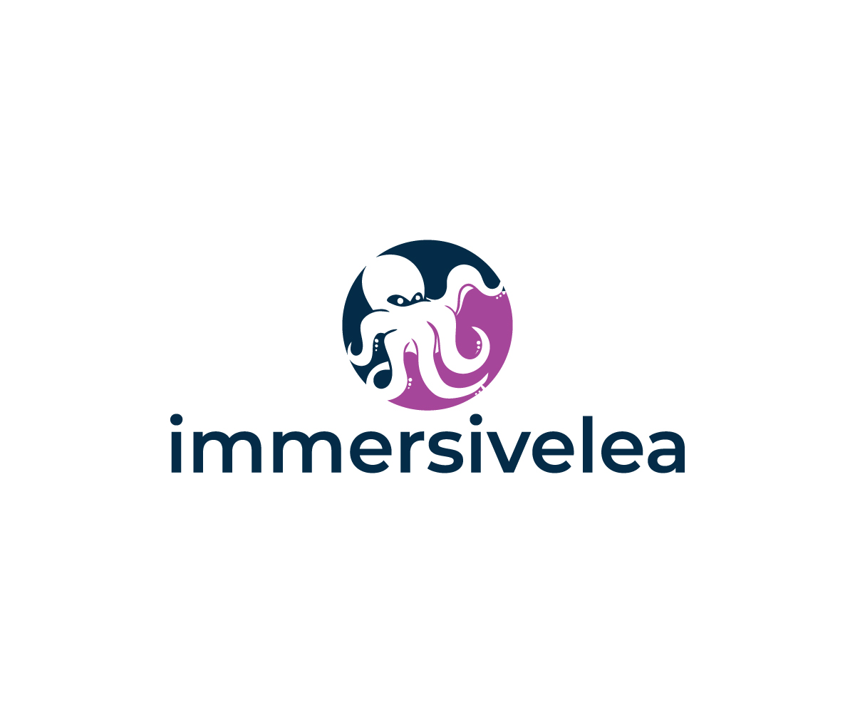 Logo Design by Spark  Design for this project | Design #34893249