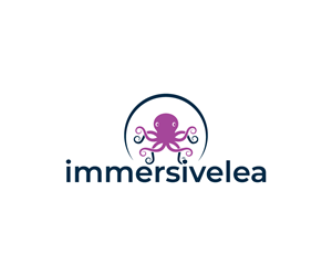 Diseño de Logo por Spark  Design para este proyecto | Diseño: #34893250