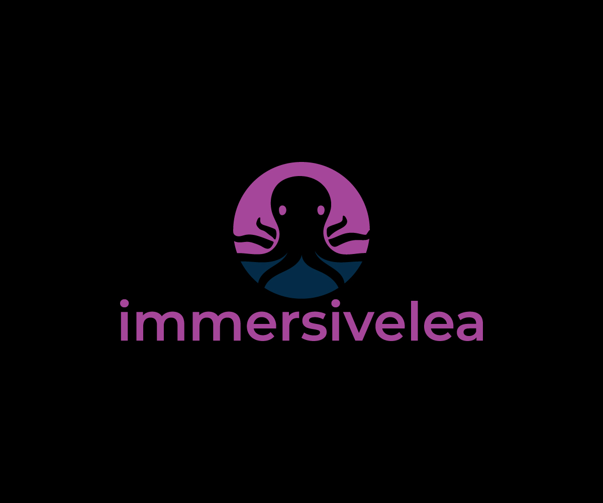 Diseño de Logo por Spark  Design para este proyecto | Diseño #34893251