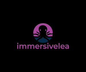 Diseño de Logo por Spark  Design para este proyecto | Diseño: #34893251