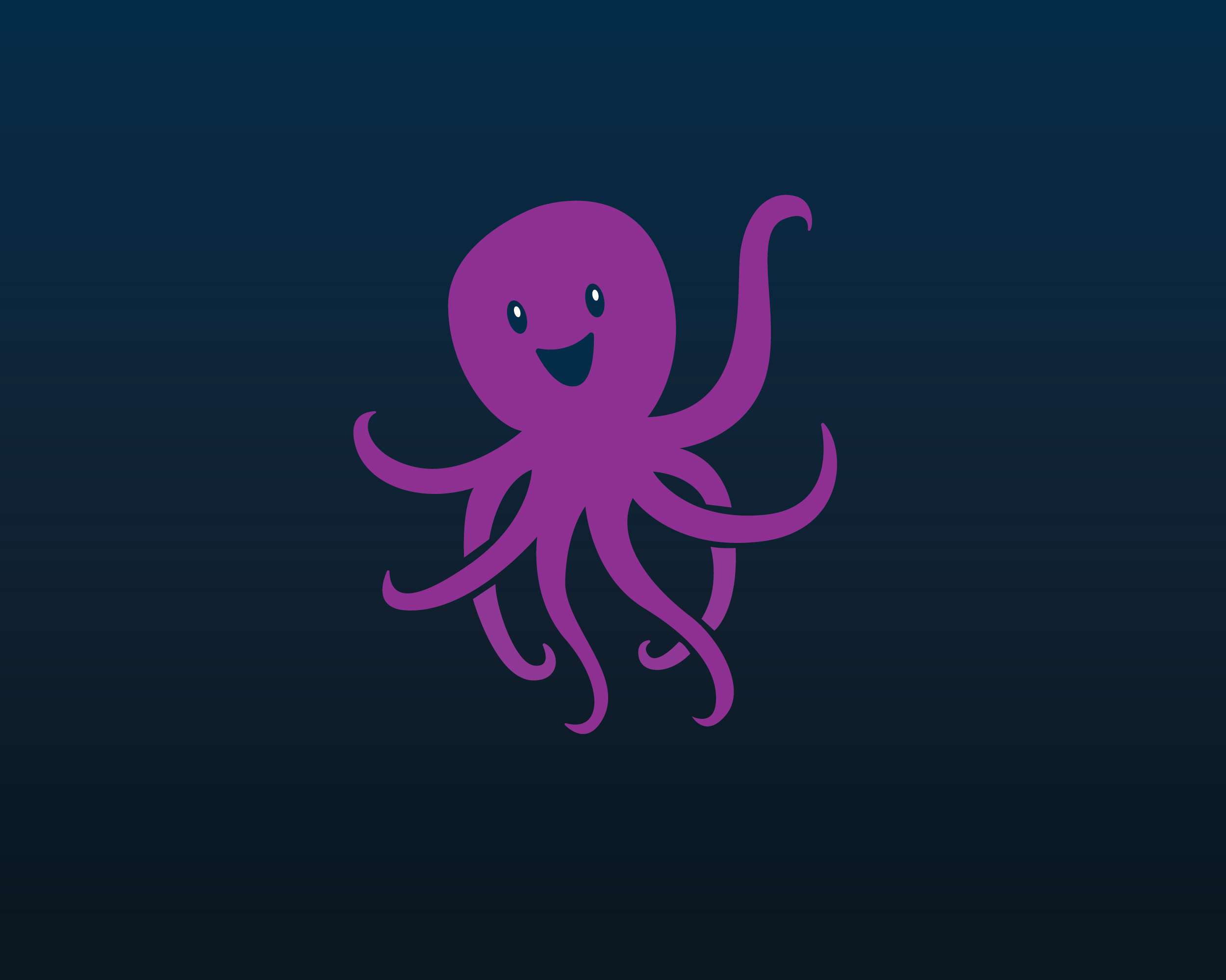 Diseño de Logo por renderman para este proyecto | Diseño #34895115