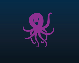 Diseño de Logo por renderman para este proyecto | Diseño #34895115