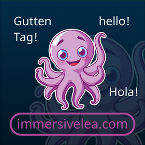 Diseño de Logo por GambarSERU para este proyecto | Diseño: #34894202