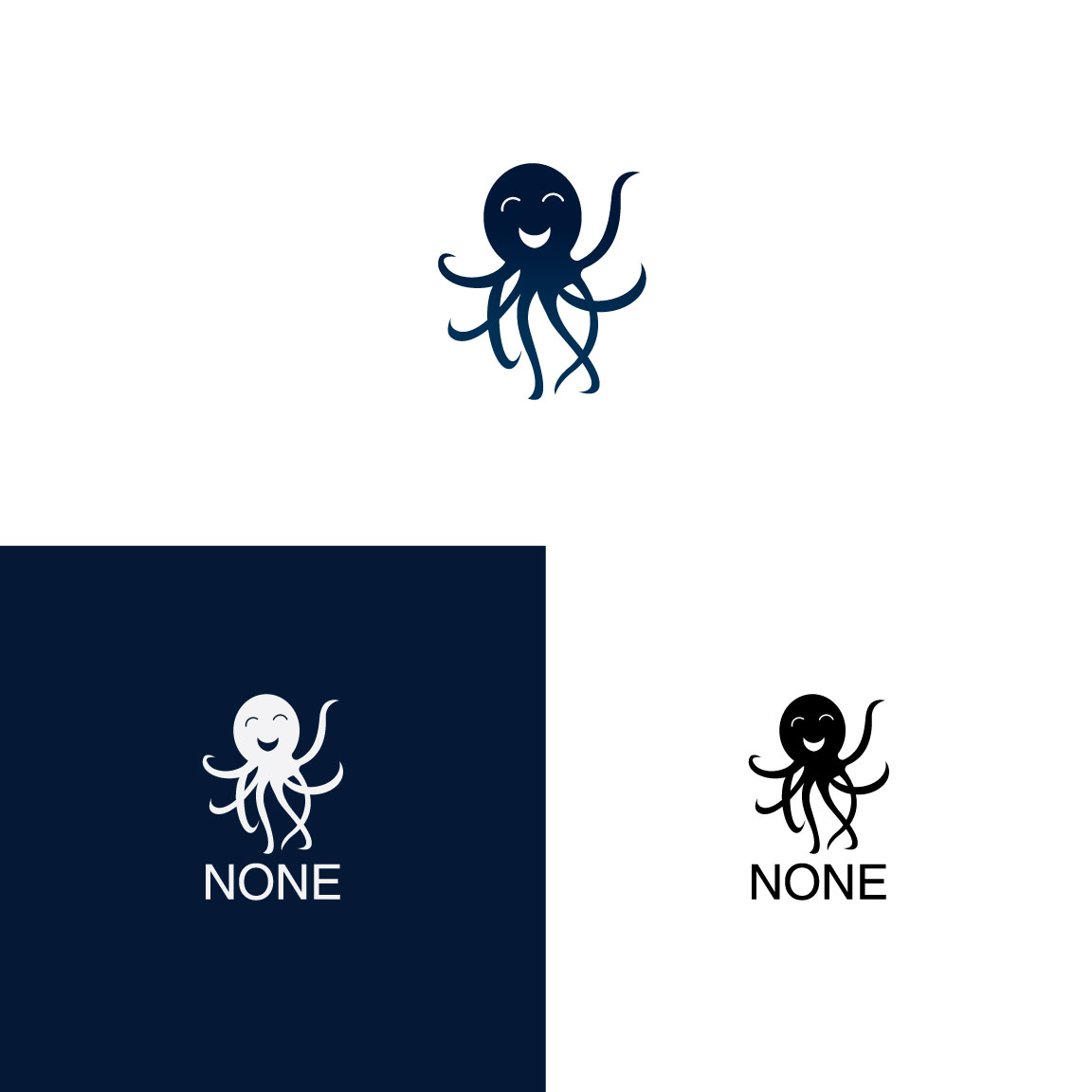 Logo Design by SHANTO 7 for this project | Design #34904550