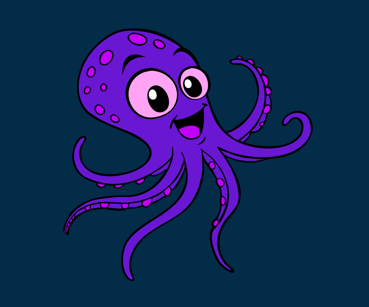 Diseño de Logo por NancyTan para este proyecto | Diseño #34899088