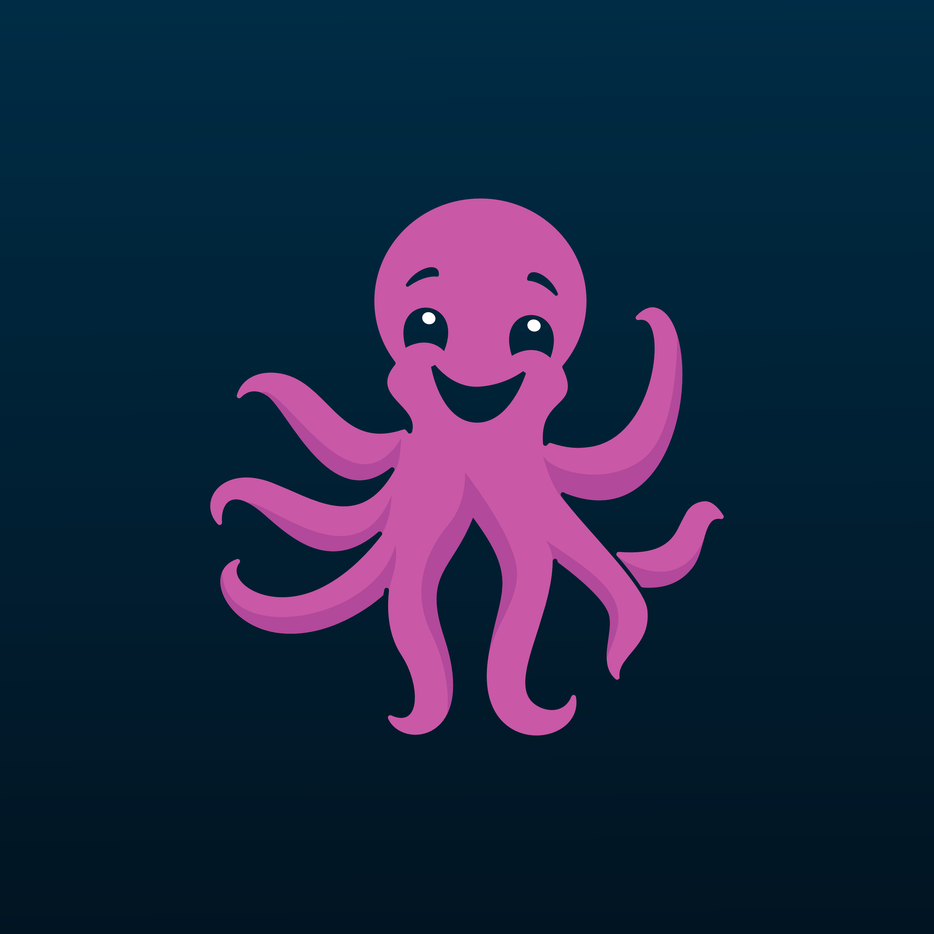 Diseño de Logo por DoppelGanger Studio para este proyecto | Diseño #34901114