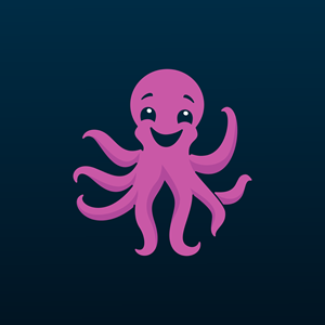 Diseño de Logo por DoppelGanger Studio para este proyecto | Diseño: #34901114