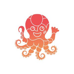 Diseño de Logo por VectorForge para este proyecto | Diseño: #34897976