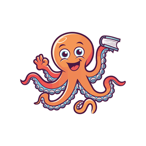 Diseño de Logo por VectorForge para este proyecto | Diseño: #34897978