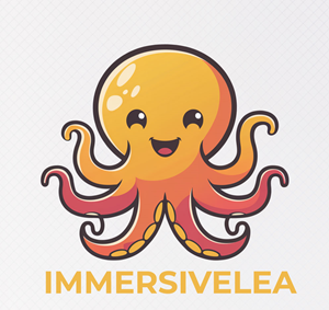 Diseño de Logo por KING JM para este proyecto | Diseño: #34895152