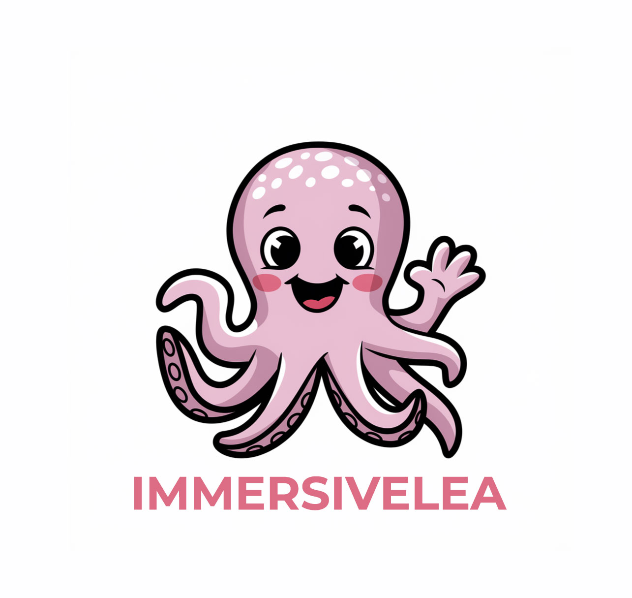 Diseño de Logo por KING JM para este proyecto | Diseño #34895153