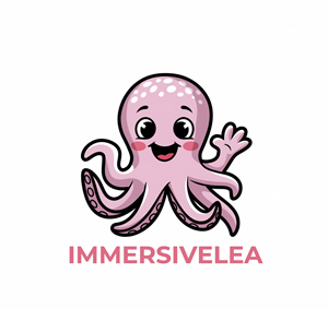 Diseño de Logo por KING JM para este proyecto | Diseño: #34895153