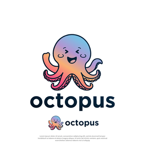 Diseño de Logo por Kenshin777 para este proyecto | Diseño: #34901631