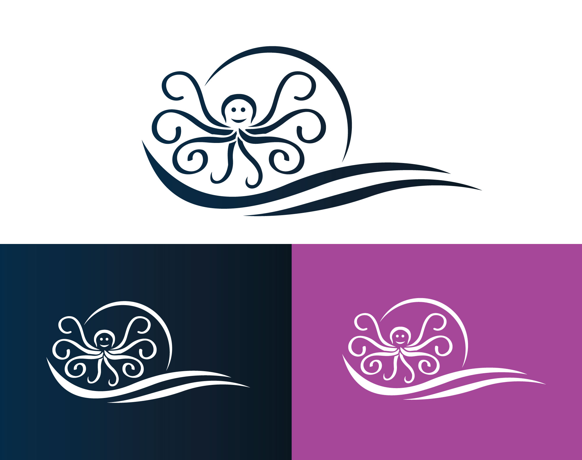 Logo Design by Impressive logo for this project | Design #34897372