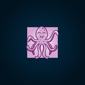 Diseño de Logo por Gusty para este proyecto | Diseño: #34935246