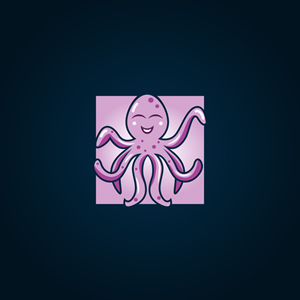 Diseño de Logo por Gusty para este proyecto | Diseño: #34935250