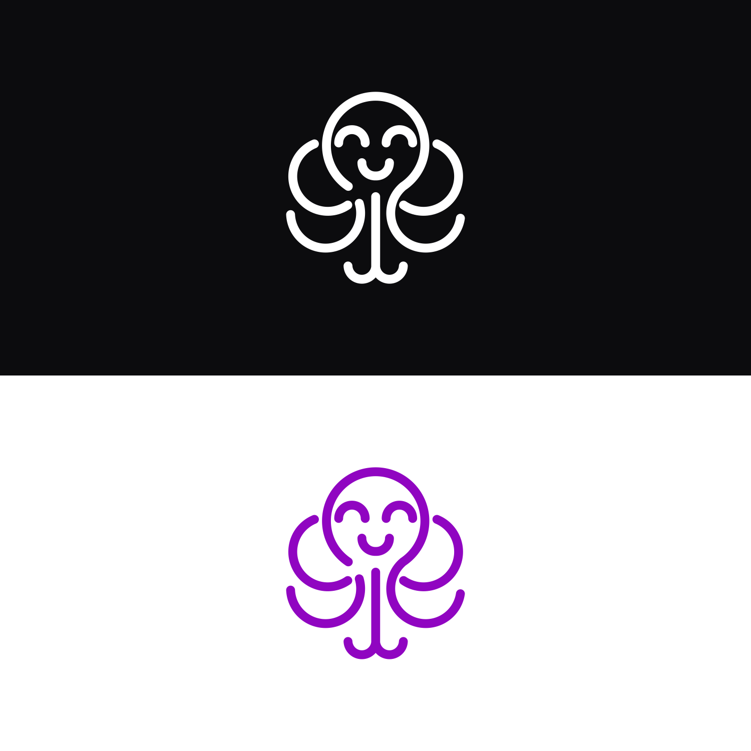 Diseño de Logo por Dafid Upel para este proyecto | Diseño #34894643