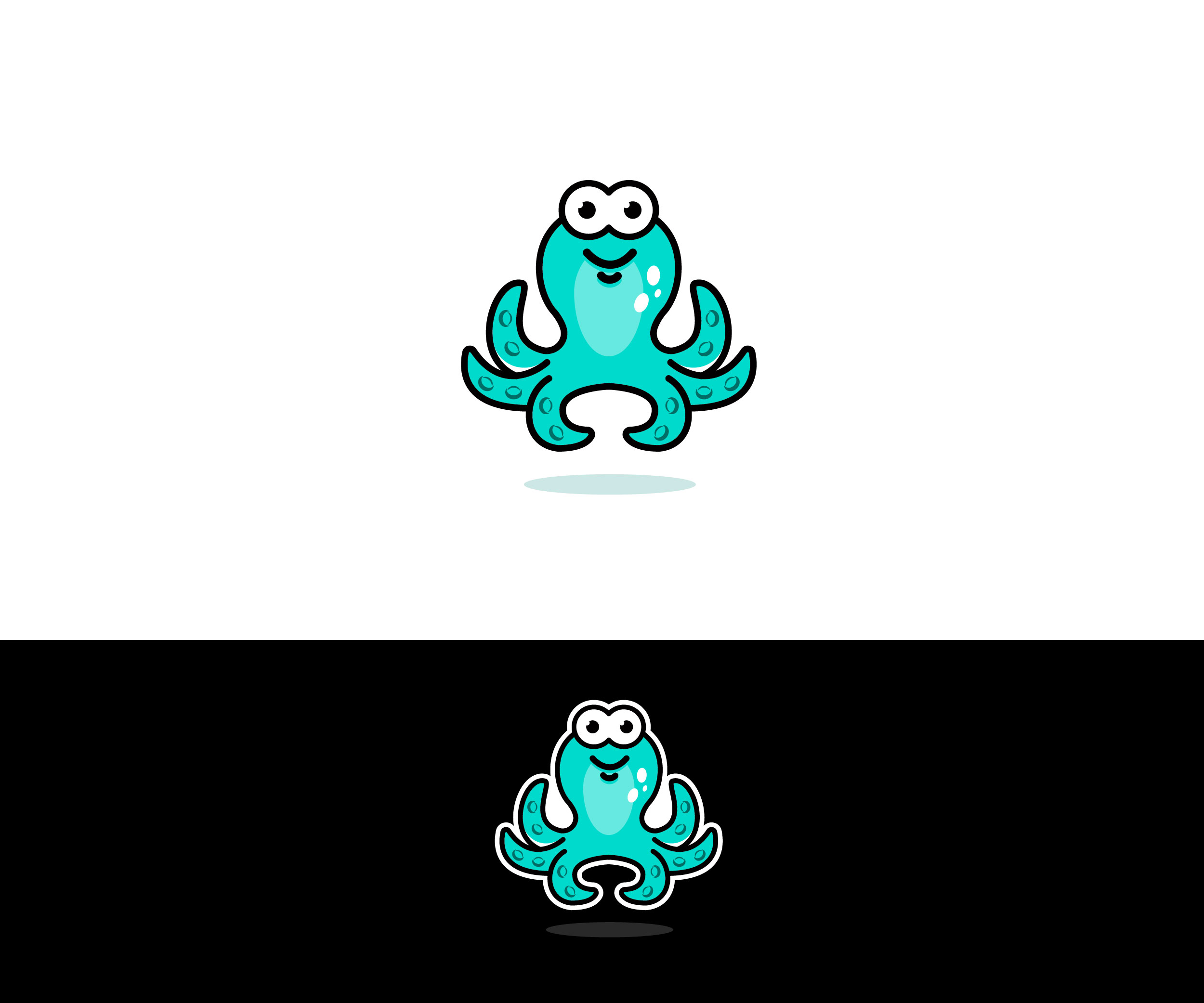 Diseño de Logo por YourLogoMaster para este proyecto | Diseño #34904577