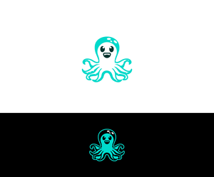 Diseño de Logo por YourLogoMaster para este proyecto | Diseño: #34904578