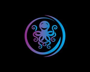 Diseño de Logo por luxydesign para este proyecto | Diseño: #34893369