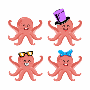 Diseño de Logo por healer1617 para este proyecto | Diseño: #34897187