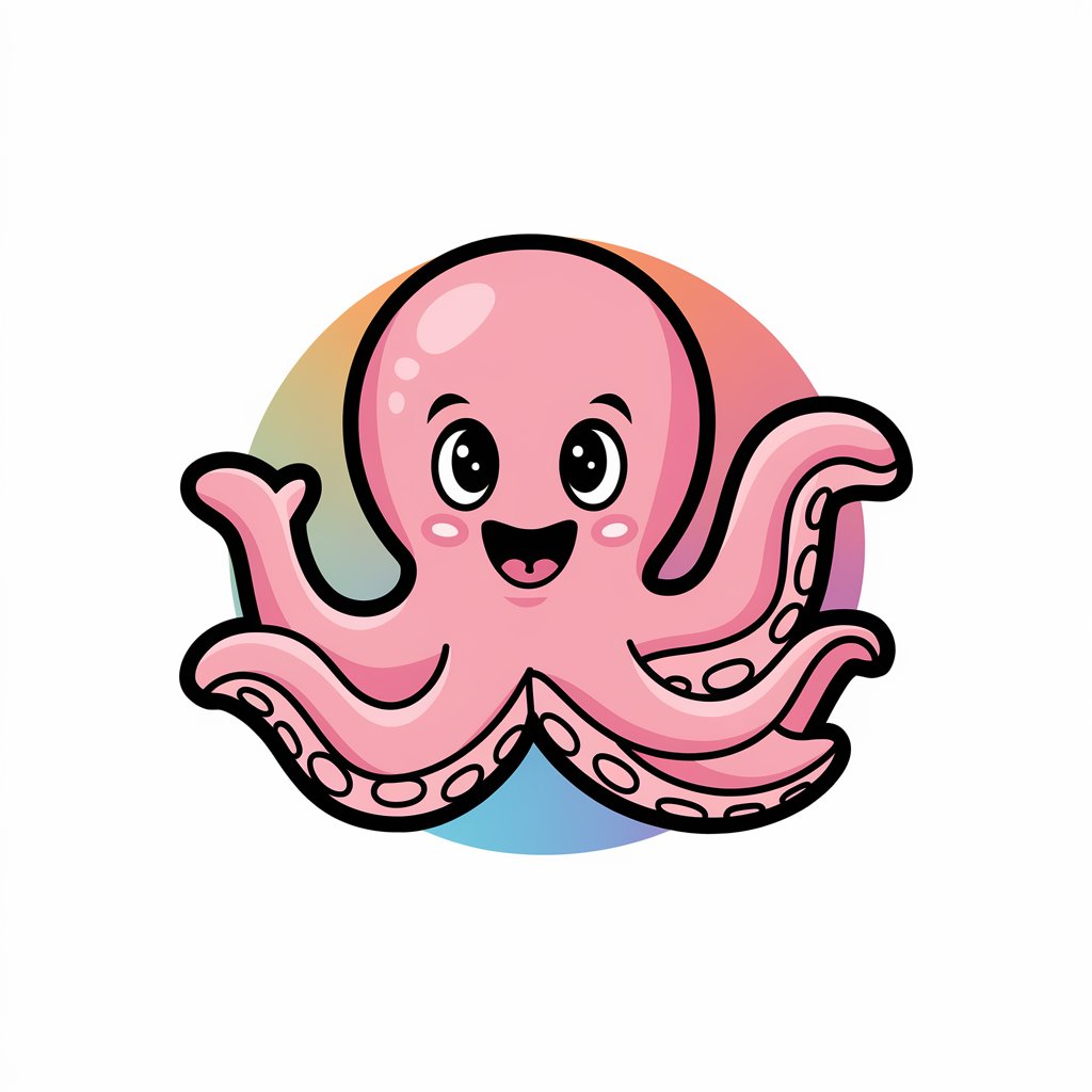 Diseño de Logo por Faisal Graphics para este proyecto | Diseño #34893688