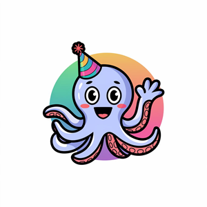 Diseño de Logo por Faisal Graphics para este proyecto | Diseño: #34894370