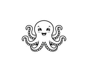 Logo Design by apik. for this project | Design: #34894627
