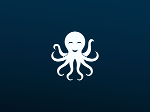 Diseño de Logo por Sbranding para este proyecto | Diseño: #34897126