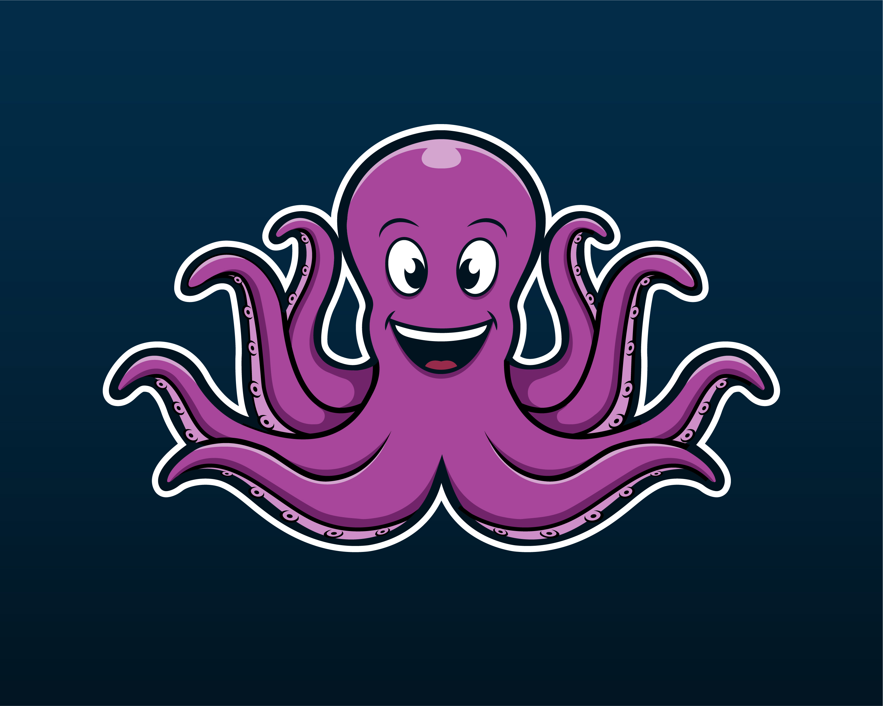 Diseño de Logo por Alien Art Design para este proyecto | Diseño #34912486