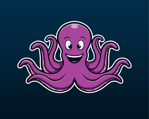 Diseño de Logo por Alien Art Design para este proyecto | Diseño: #34912486