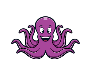 Diseño de Logo por Alien Art Design para este proyecto | Diseño: #34912488