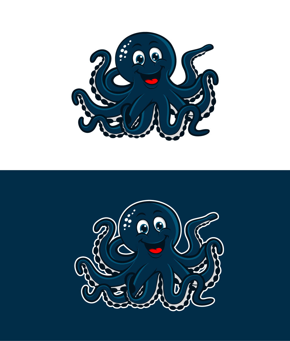 Diseño de Logo por colordodge para este proyecto | Diseño #34899018