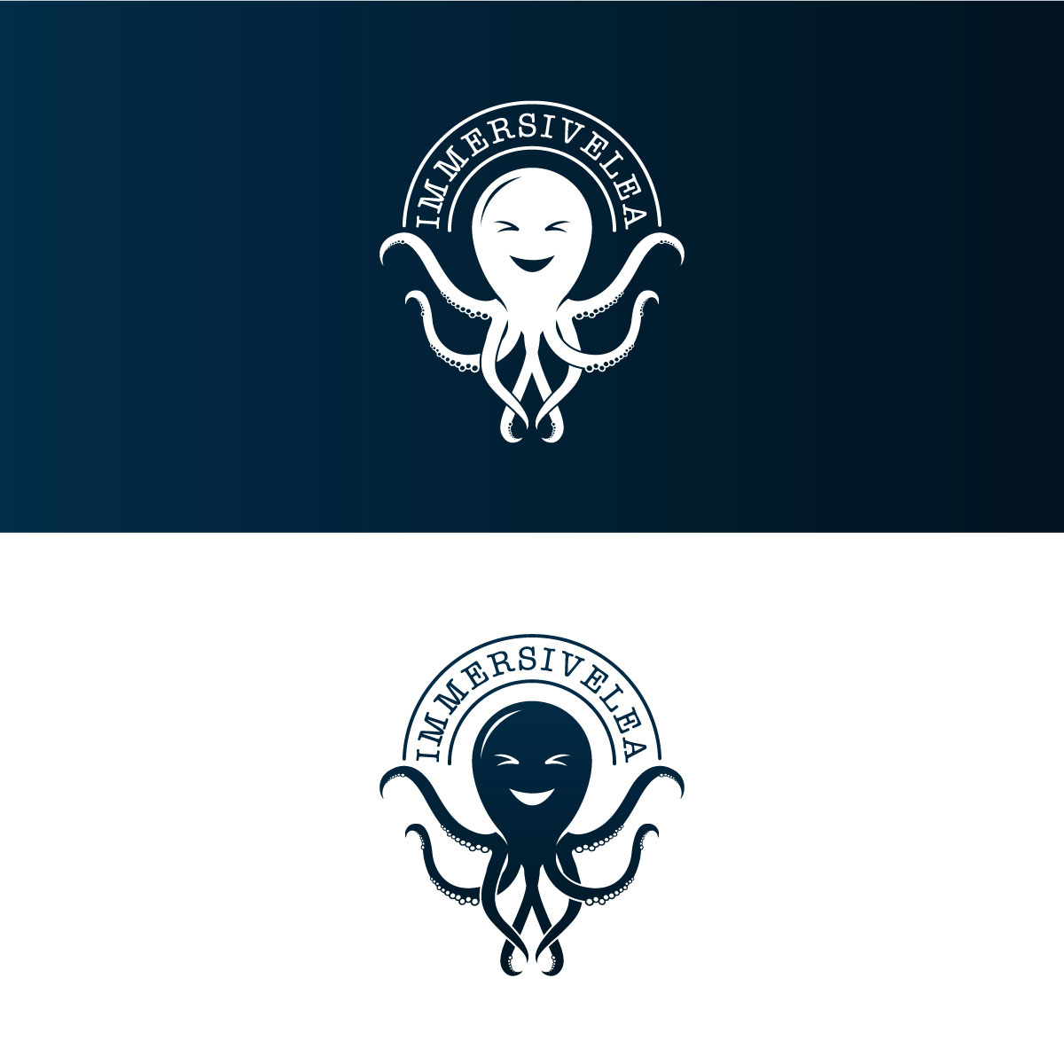 Diseño de Logo por Alex Henry para este proyecto | Diseño #34901945