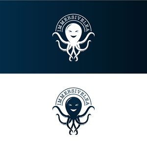 Diseño de Logo por Alex Henry para este proyecto | Diseño: #34901945