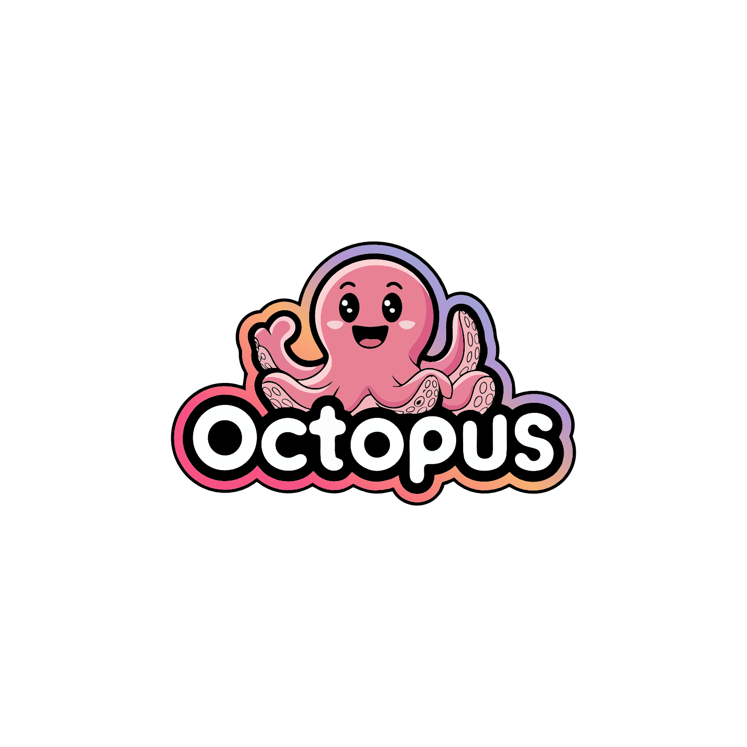 Logo Design by Cah Ganteng for this project | Design #34898211