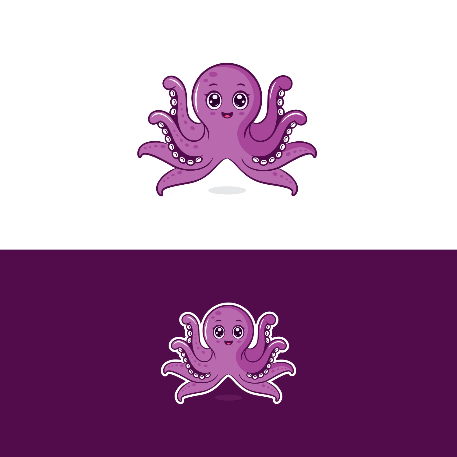 Diseño de Logo por Global tech para este proyecto | Diseño #34925421