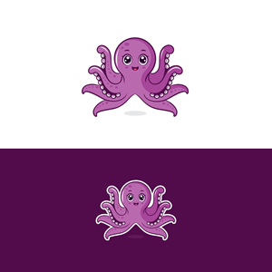 Diseño de Logo por Global tech para este proyecto | Diseño: #34925421